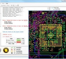 xjrunner-basic-layout-viewer-300x223